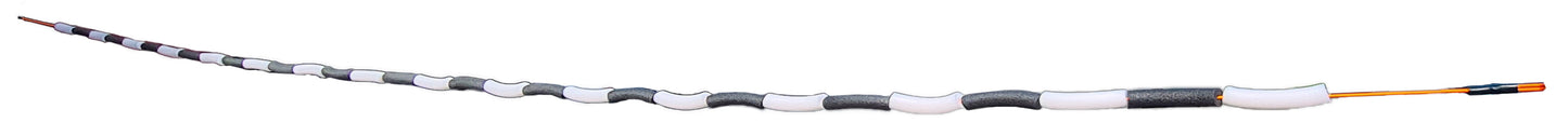 Alliance High Jump Bar Flexible Eva