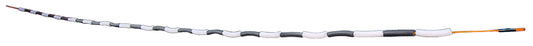 Alliance High Jump Bar Flexible Eva