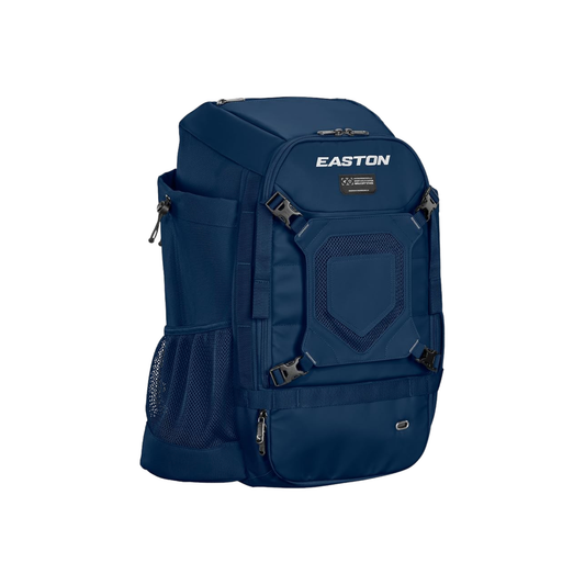 Easton Walk Off Ethos Backpack