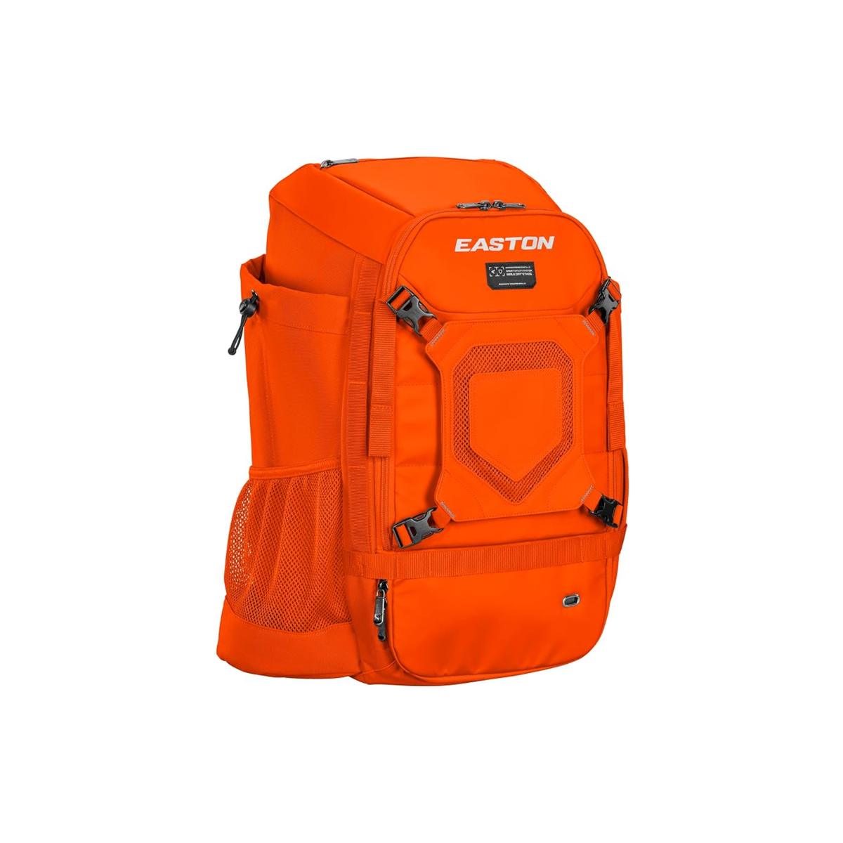 Easton Walk Off Ethos Backpack