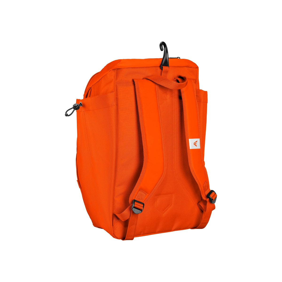 Easton Walk Off Ethos Backpack