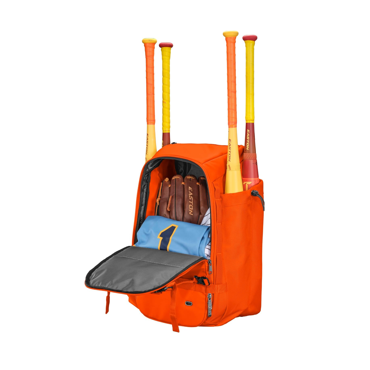 Easton Walk Off Ethos Backpack