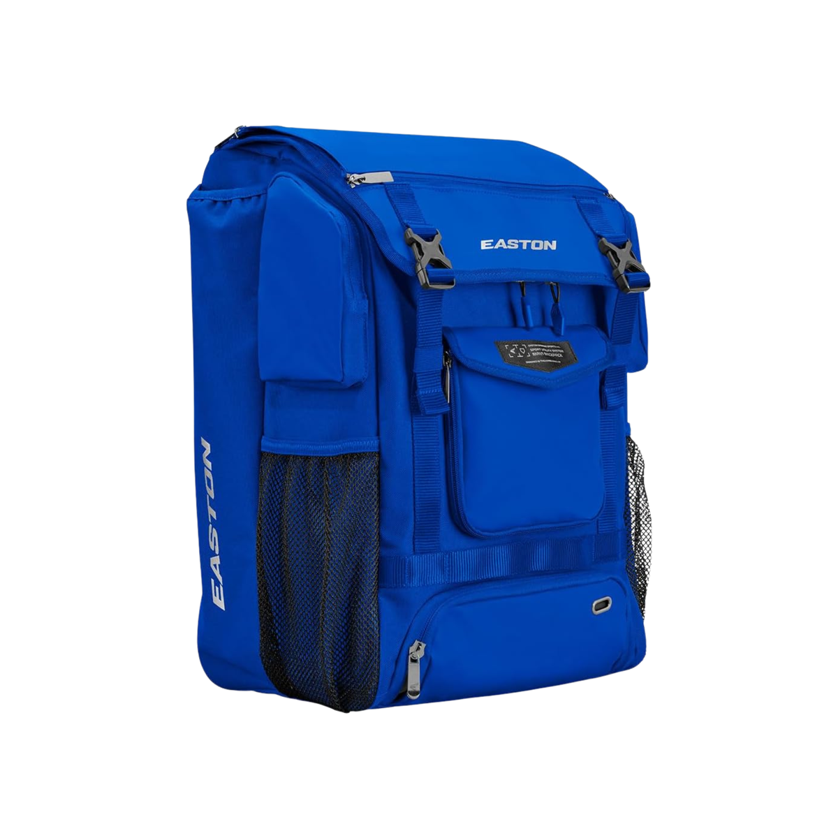 Easton Mav1 Back Pack