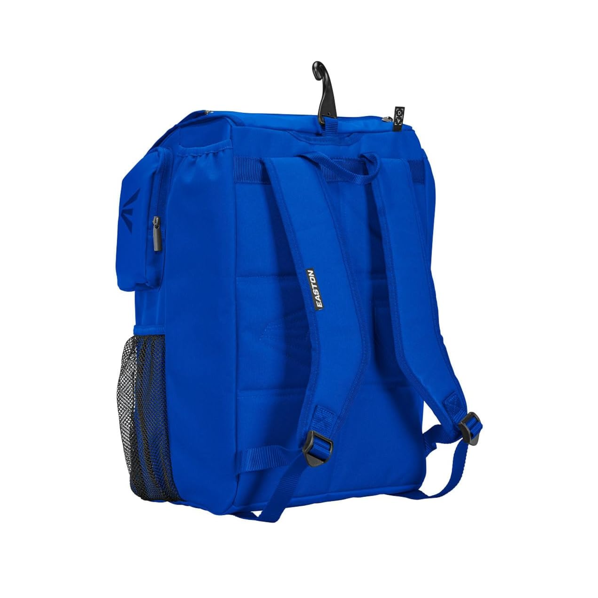 Easton Mav1 Back Pack