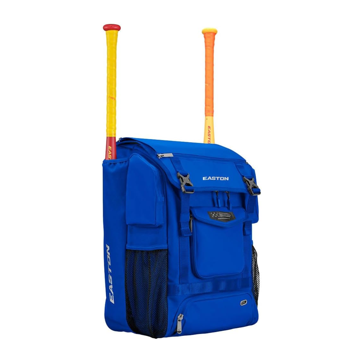 Easton Mav1 Back Pack