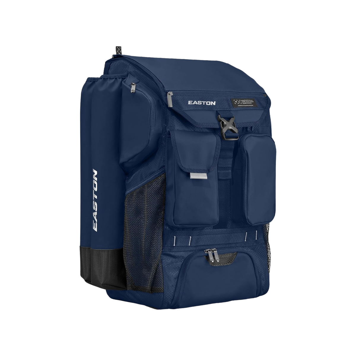 Easton 5 Tool Phenom Back Pack