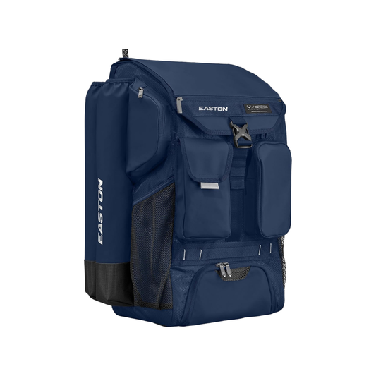 Easton 5 Tool Phenom Back Pack