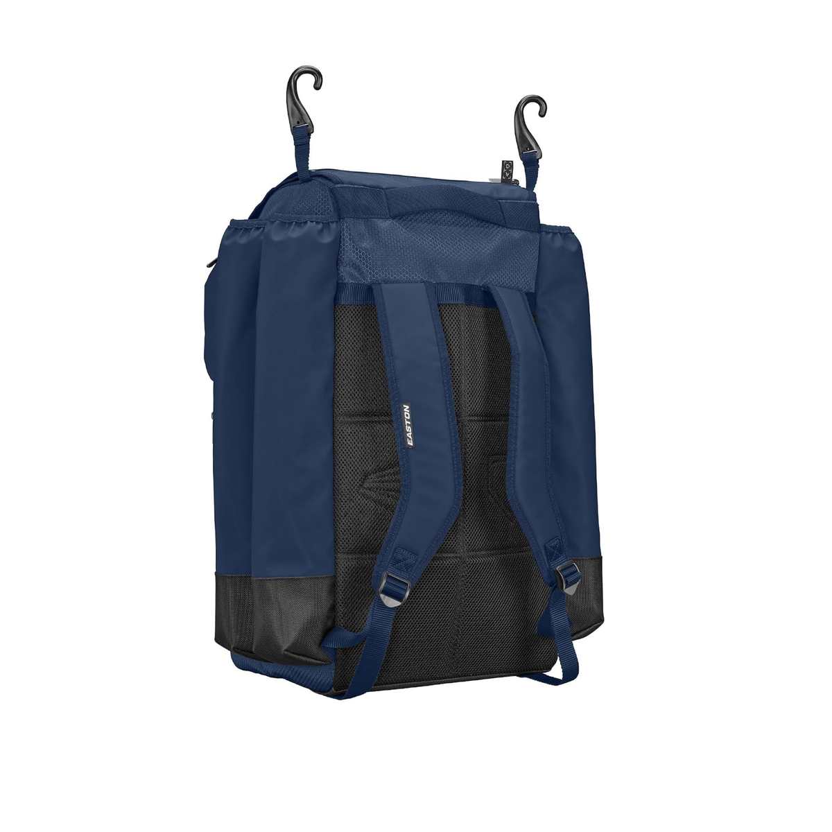 Easton 5 Tool Phenom Back Pack