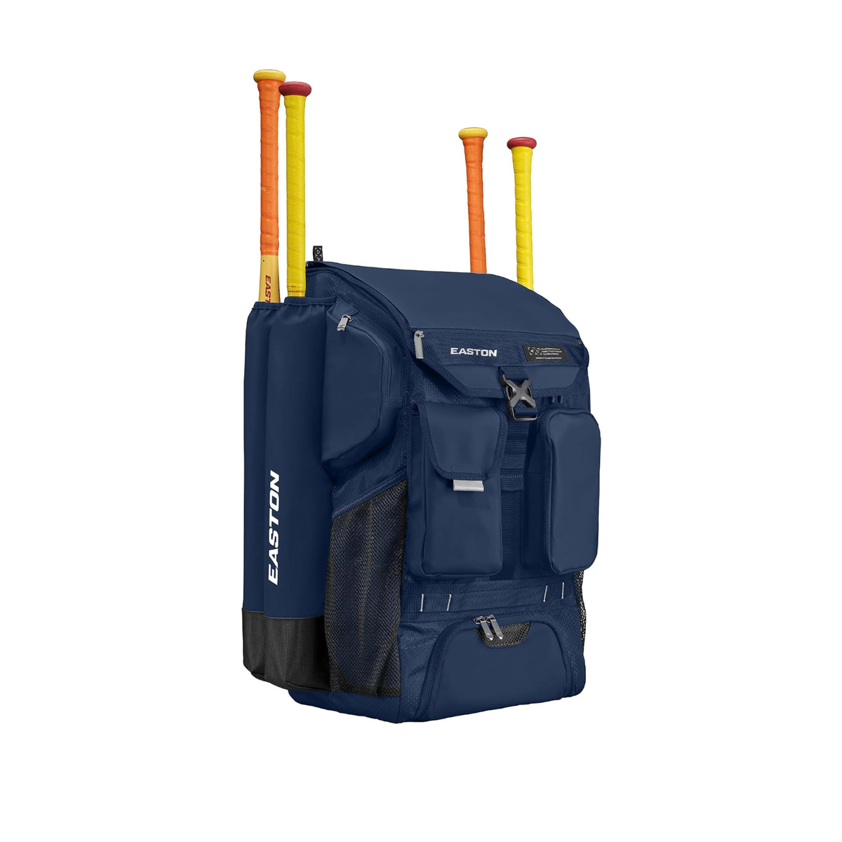Easton 5 Tool Phenom Back Pack