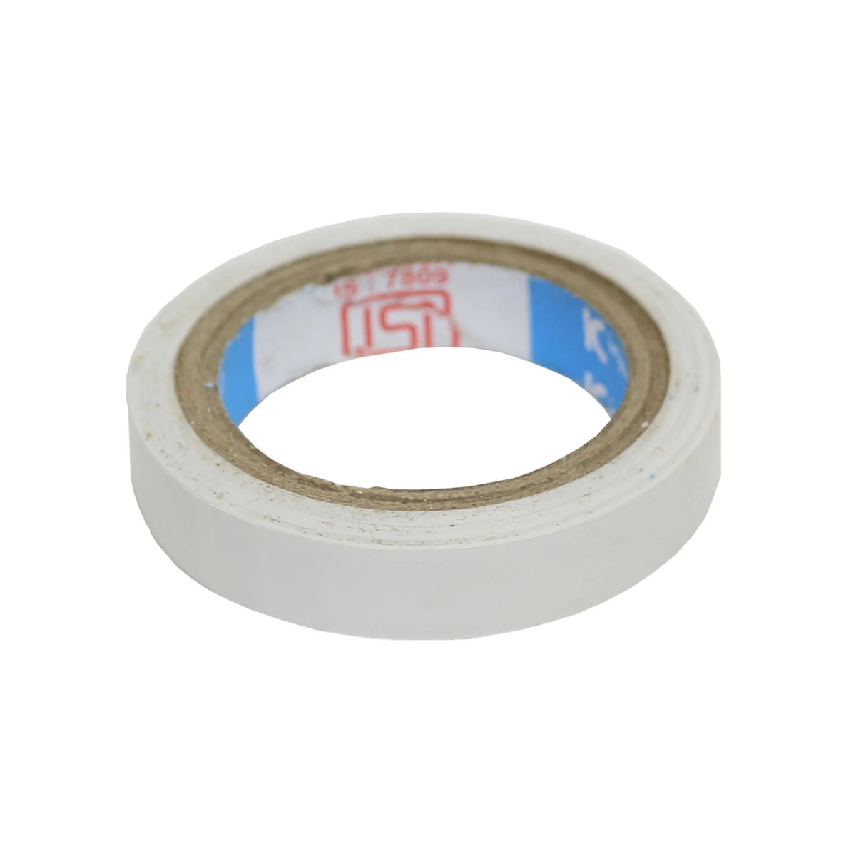Gray Nicolls Bat Grip Tape