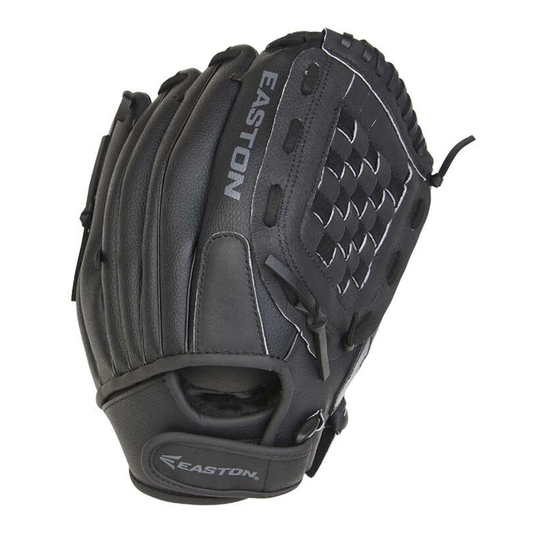Easton EPM Ps