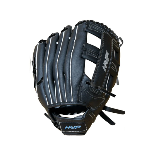 MVP Junior Baseball Glove Right Hand Throw