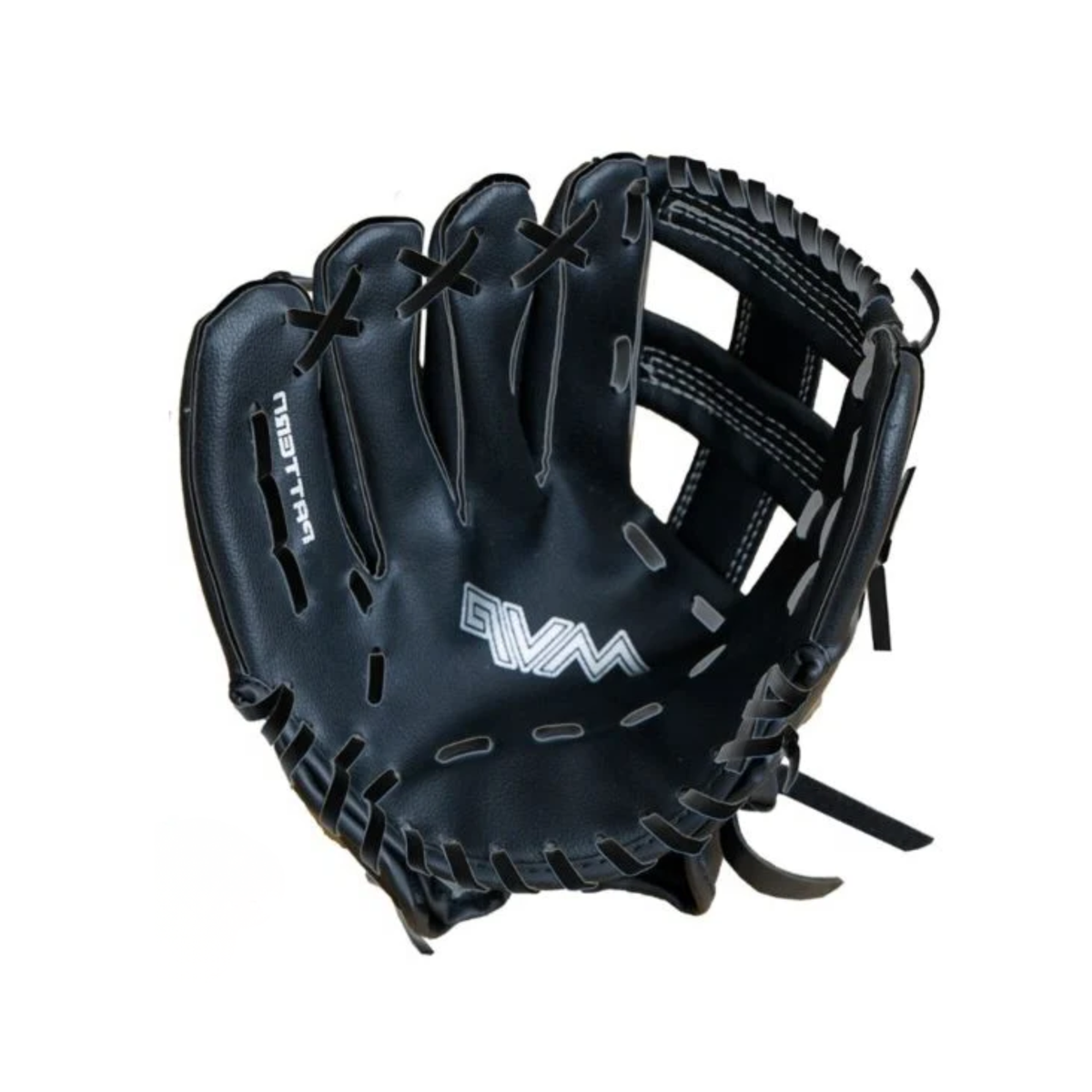 MVP Junior Baseball Glove Left Hand Throw
