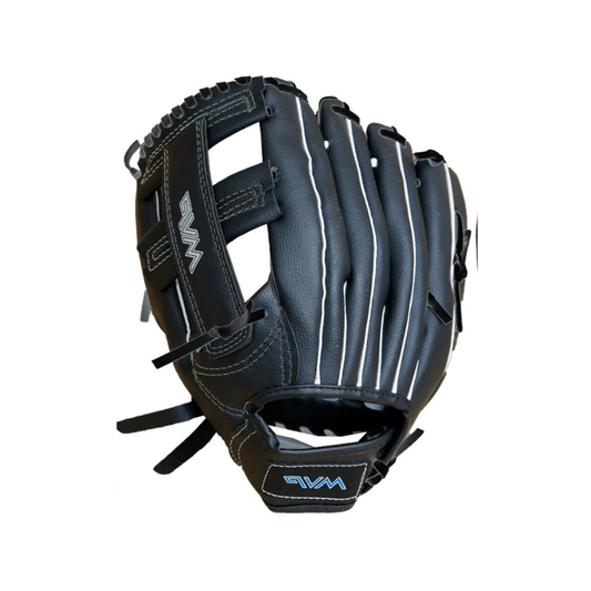 MVP Junior Baseball Glove Left Hand Throw