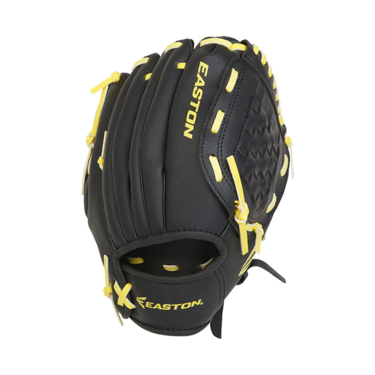 Easton EPL Baseball Glove