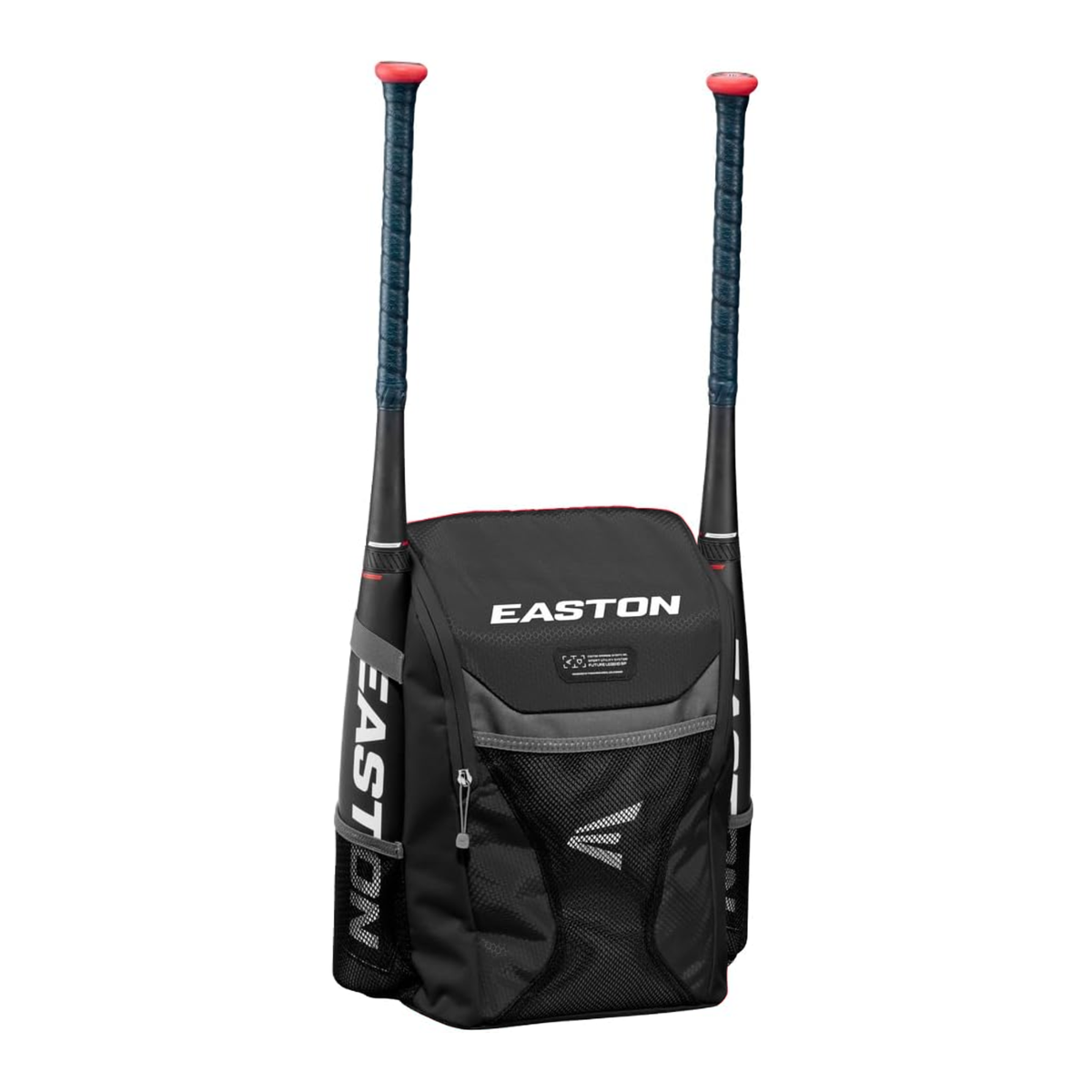 Easton Future Legend Bball Backpack