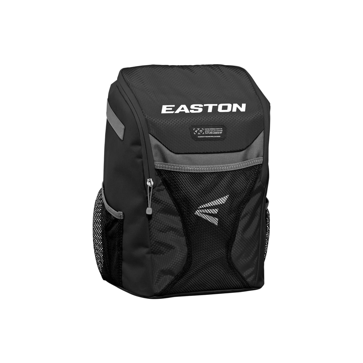 Easton Future Legend Bball Backpack
