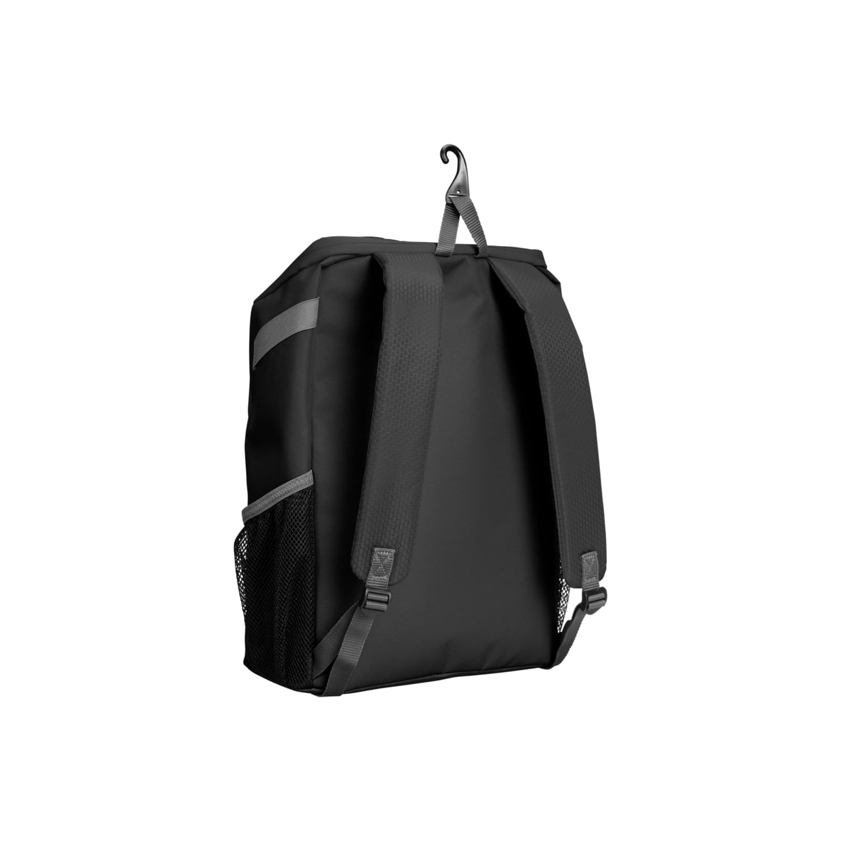 Easton Future Legend Bball Backpack