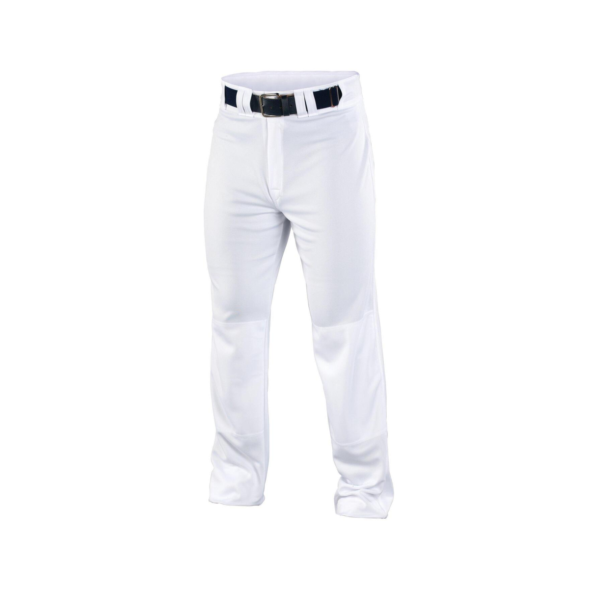 Easton Rival+ Solid Pant Adult