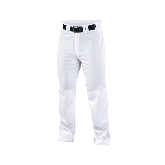 Easton Rival+ Solid Pant Adult