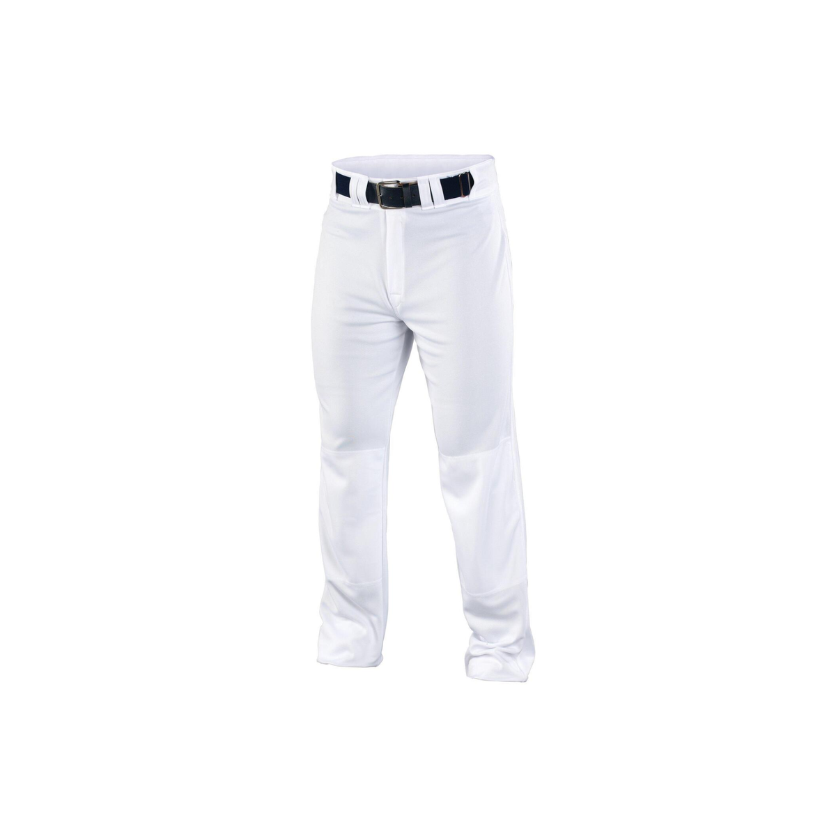 Easton Rival+ Solid Pant Youth