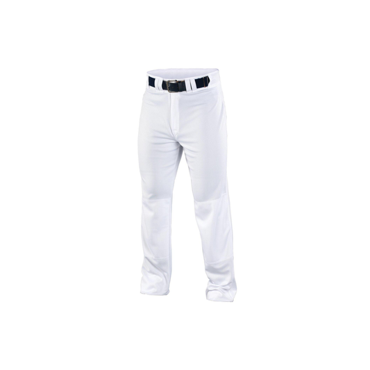 Easton Rival+ Solid Pant Youth