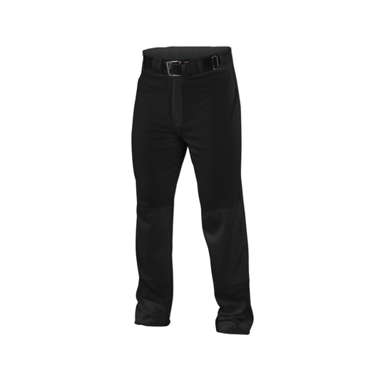 Easton Rival+ Solid Pant Adult