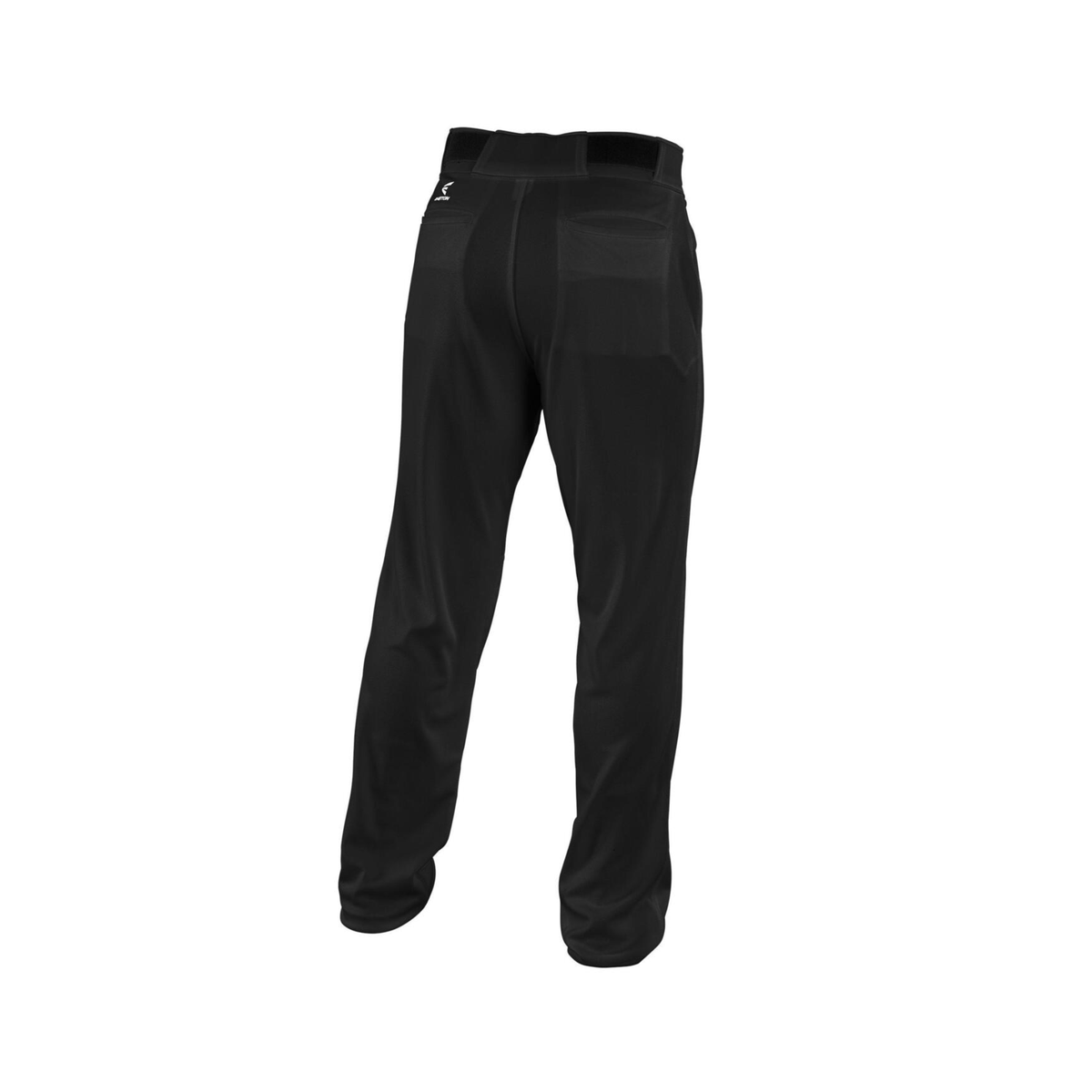 Easton Rival+ Solid Pant Adult