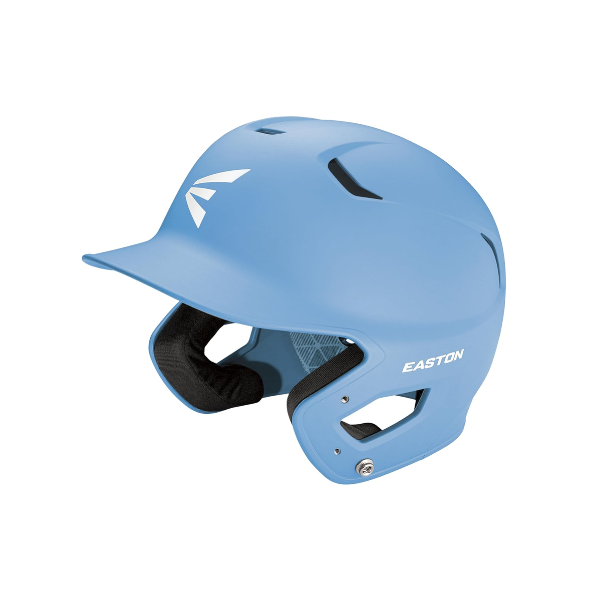 Easton Z5 2.0 Helmet Matte