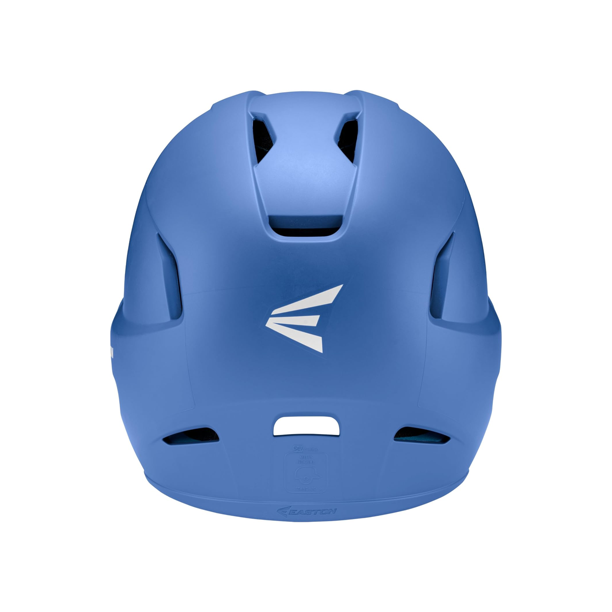 Easton Z5 2.0 Helmet Matte