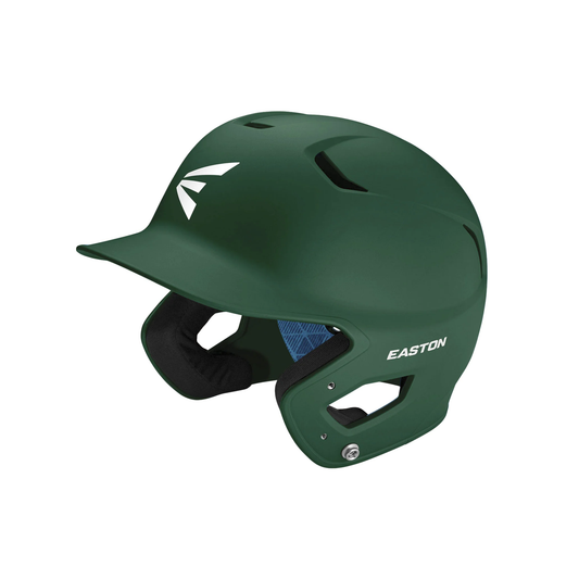 Easton Z5 2.0 Helmet Matte