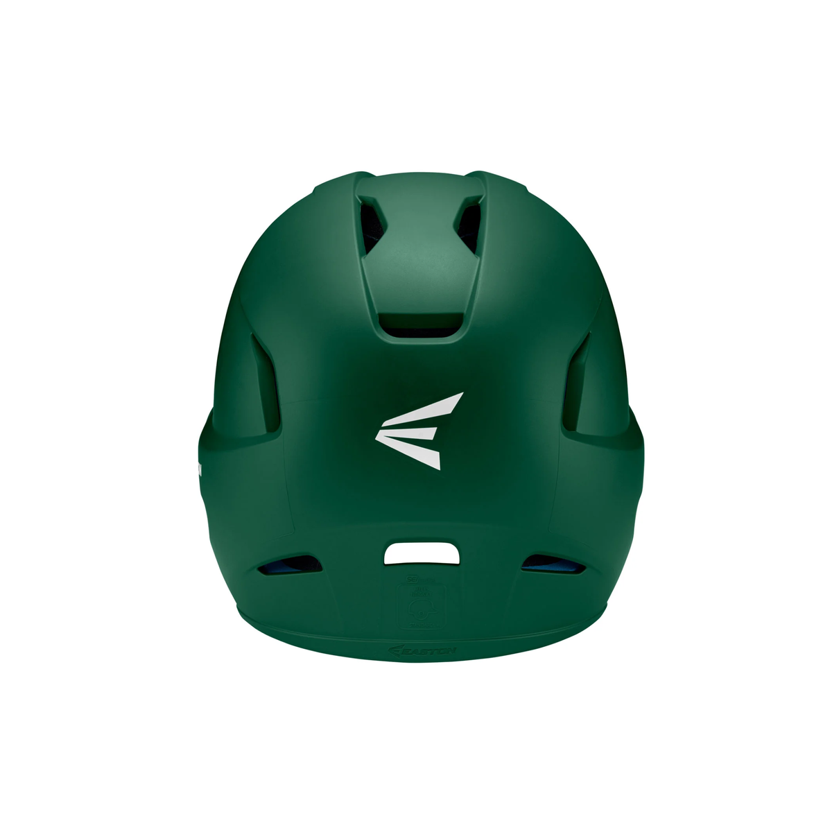 Easton Z5 2.0 Helmet Matte