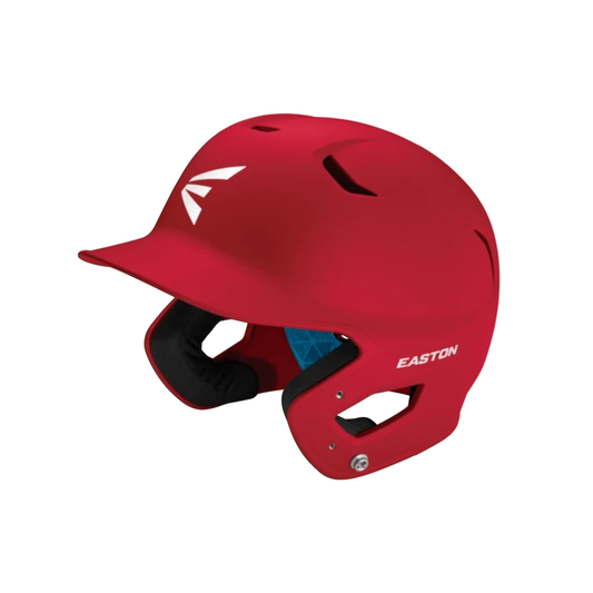 Easton Z5 2.0 Helmet Matte