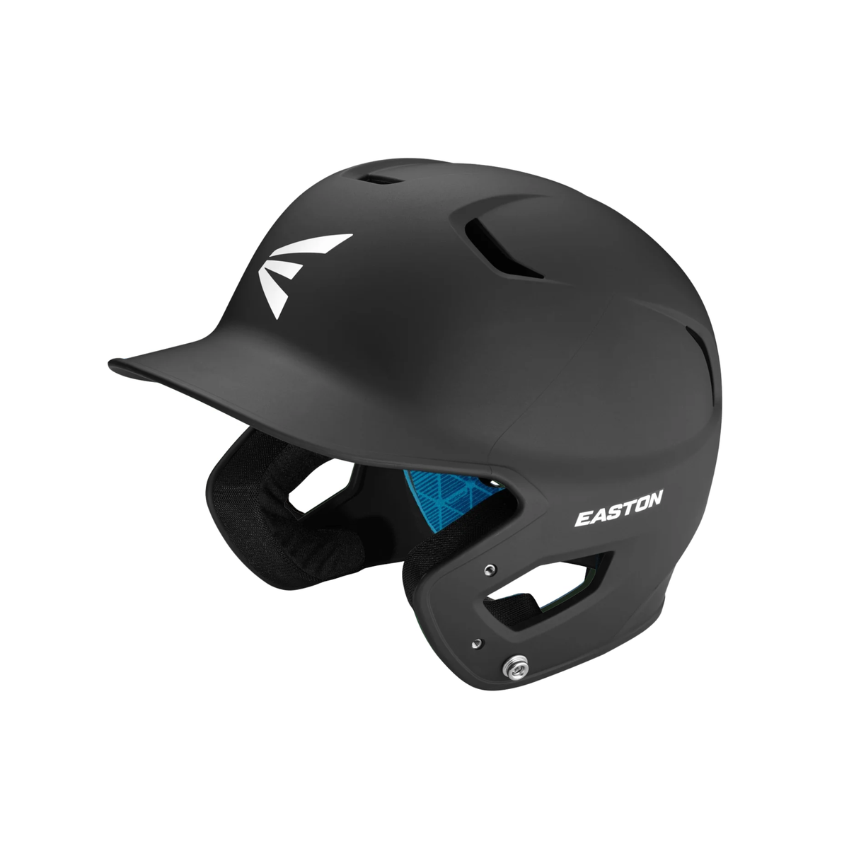 Easton Z5 2.0 Helmet Matte