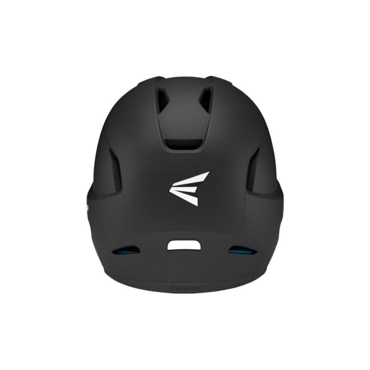 Easton Z5 2.0 Helmet Matte