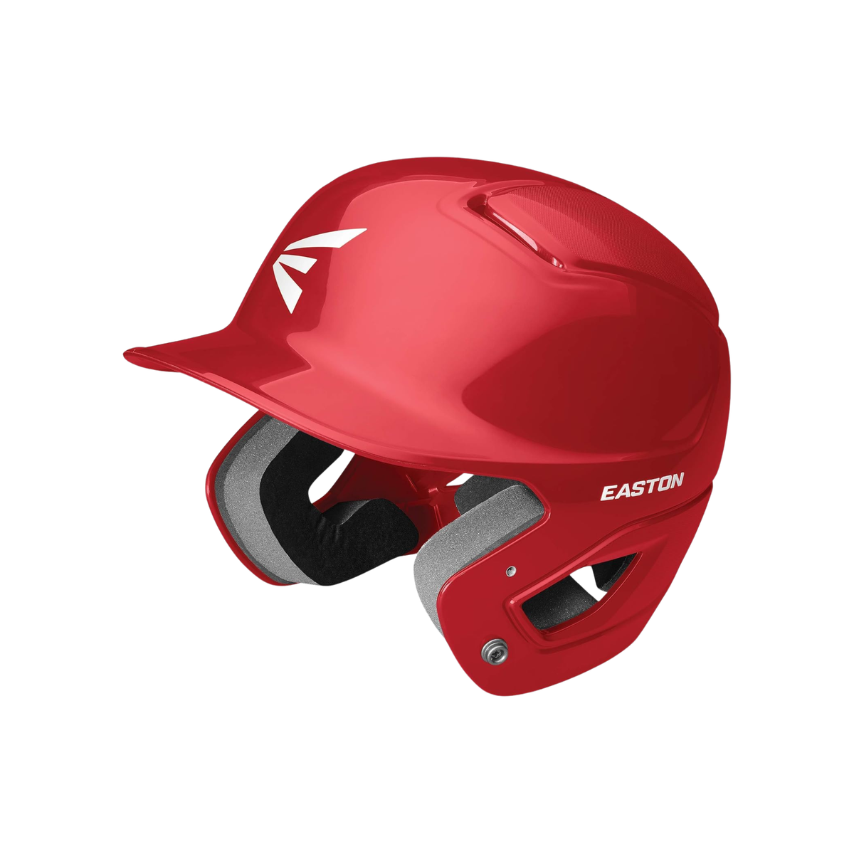 Easton Alpha Helmet