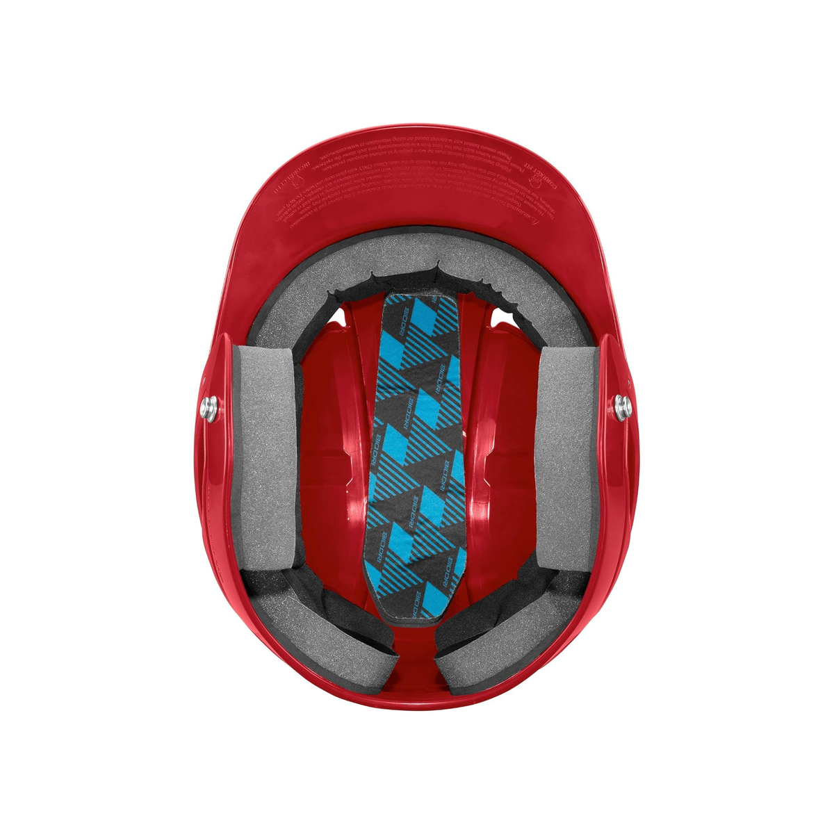 Easton Alpha Helmet