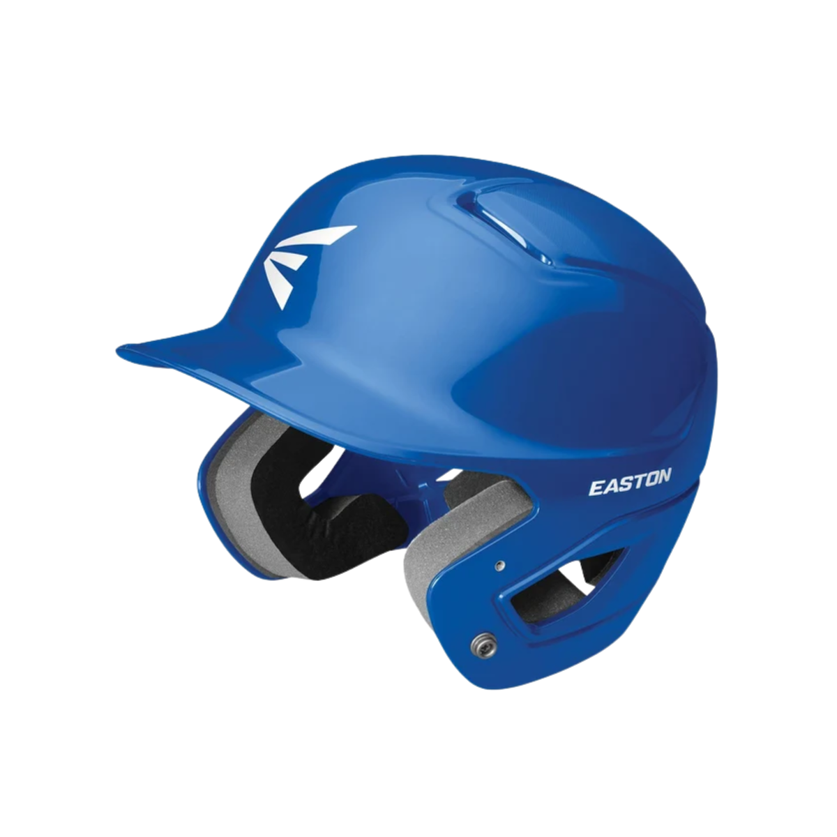 Easton Alpha Helmet