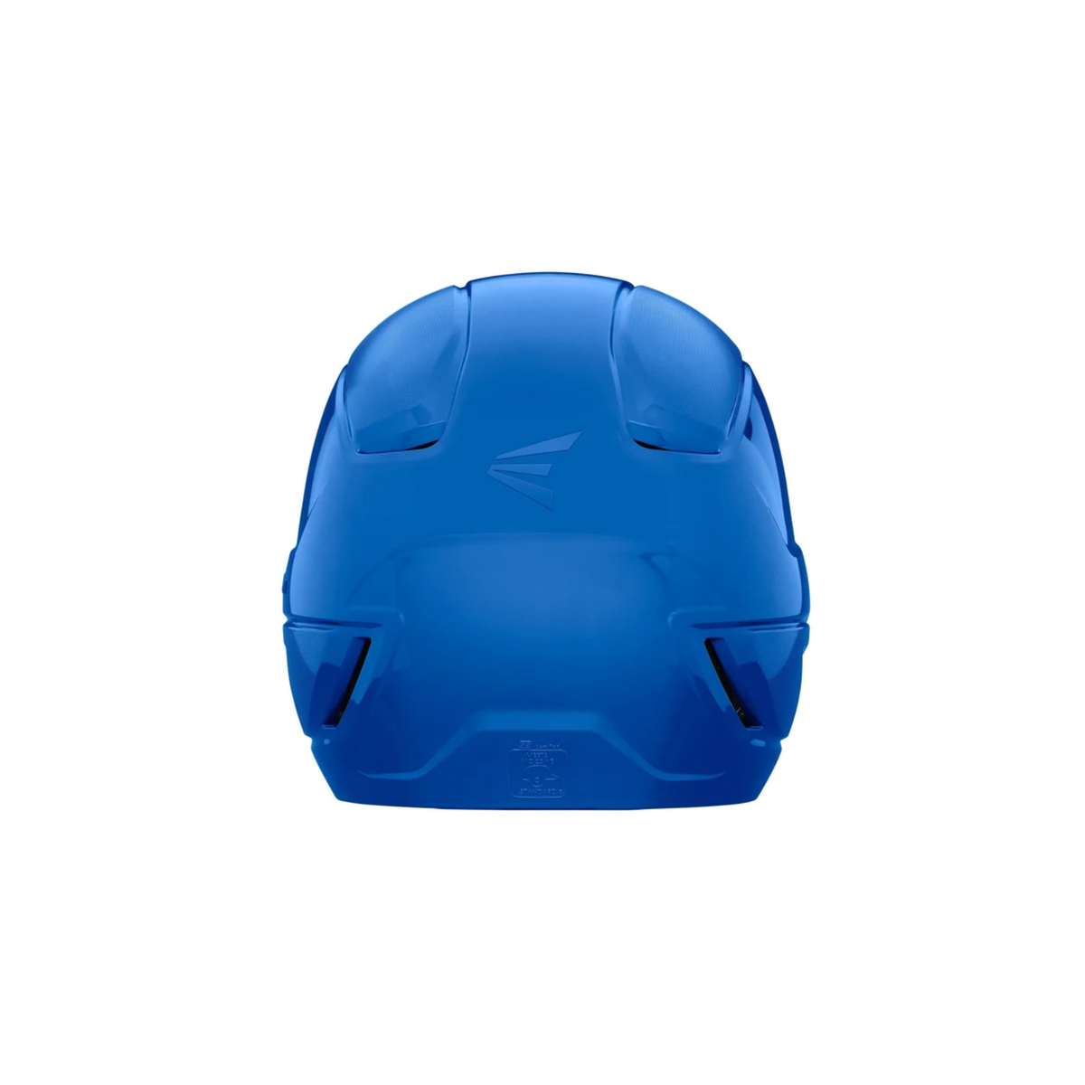 Easton Alpha Helmet