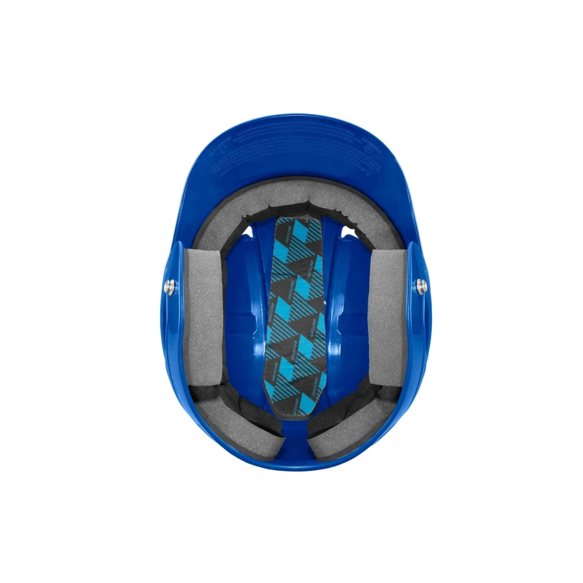 Easton Alpha Helmet