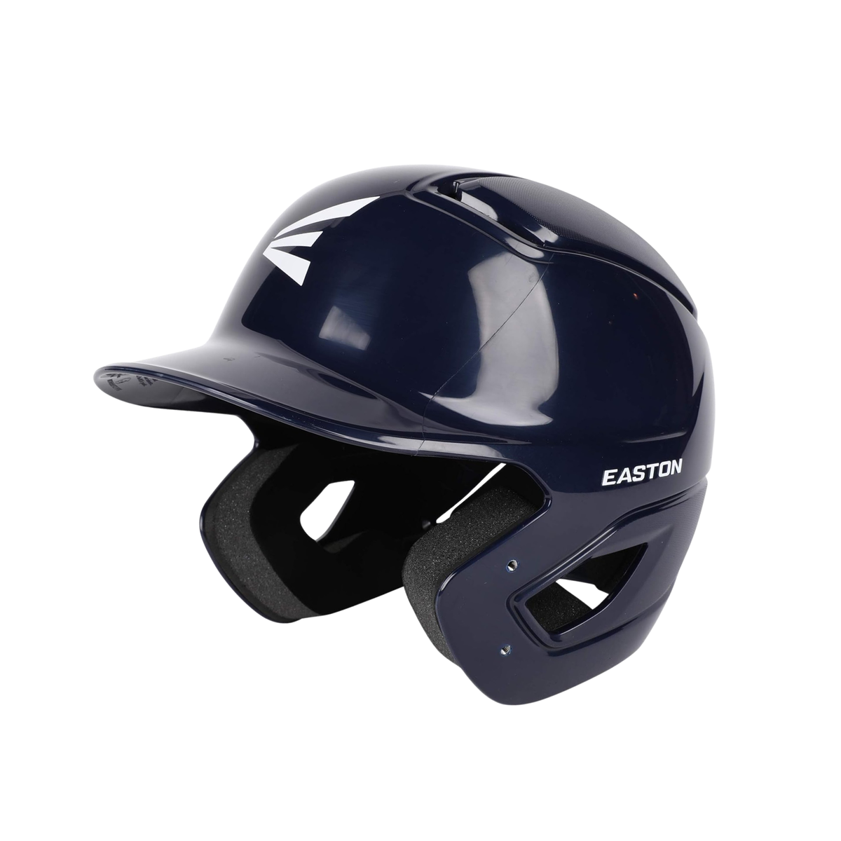 Easton Alpha Helmet