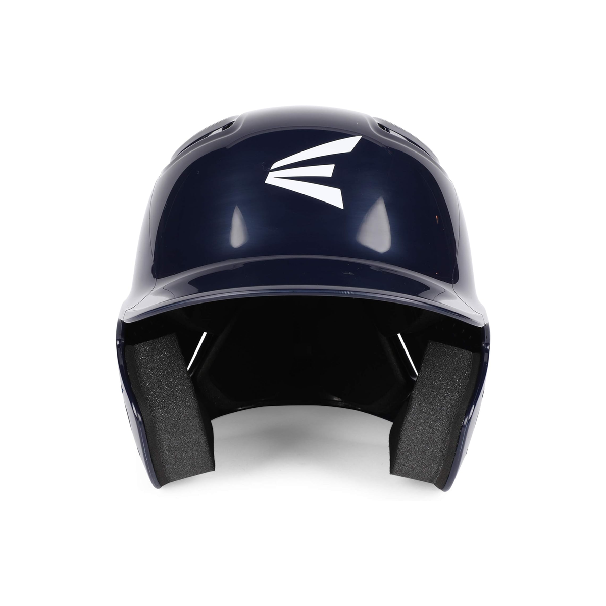 Easton Alpha Helmet