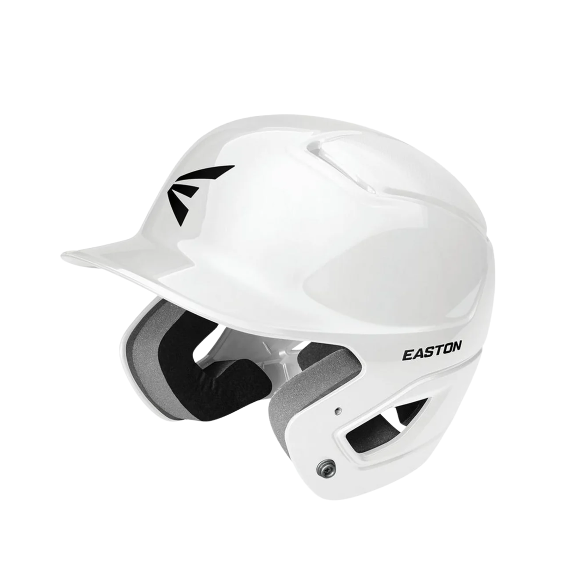 Easton Alpha Helmet