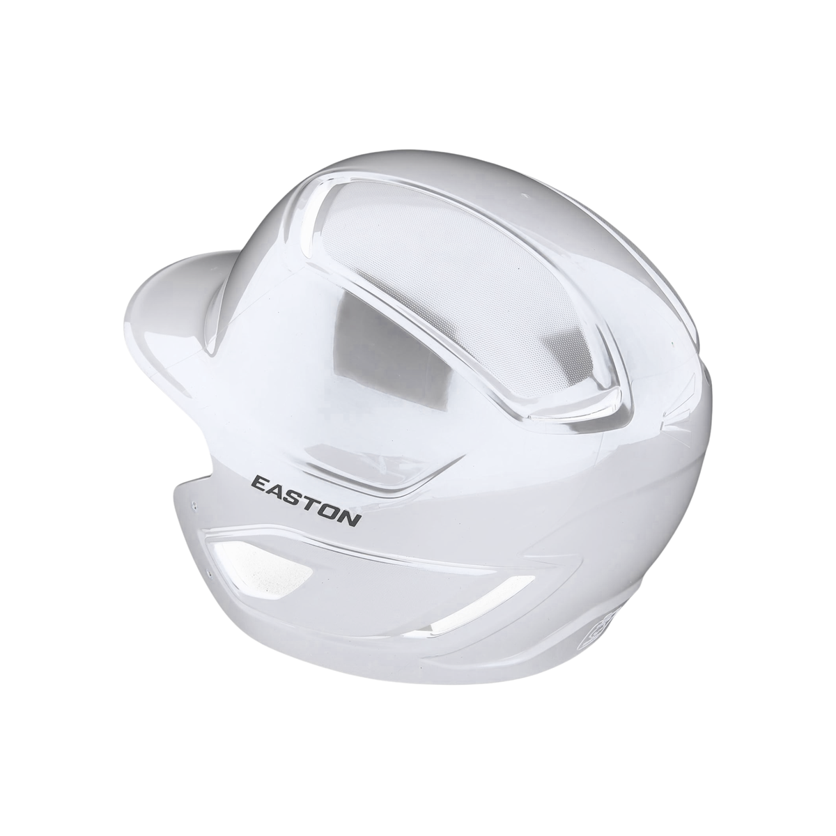 Easton Alpha Helmet