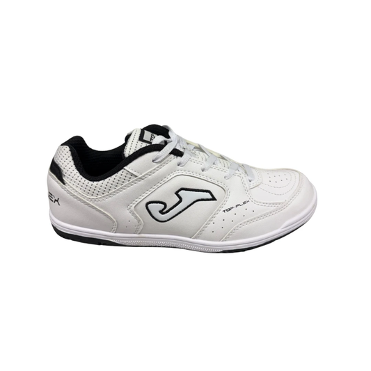 Joma Top Flex Jr 2342 Indoor
