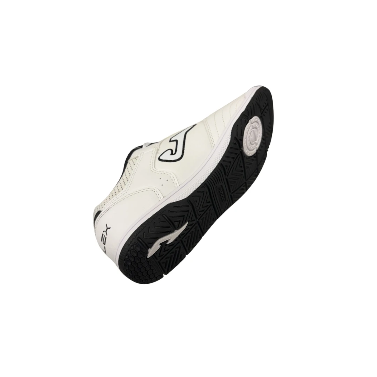 Joma Top Flex Jr 2342 Indoor