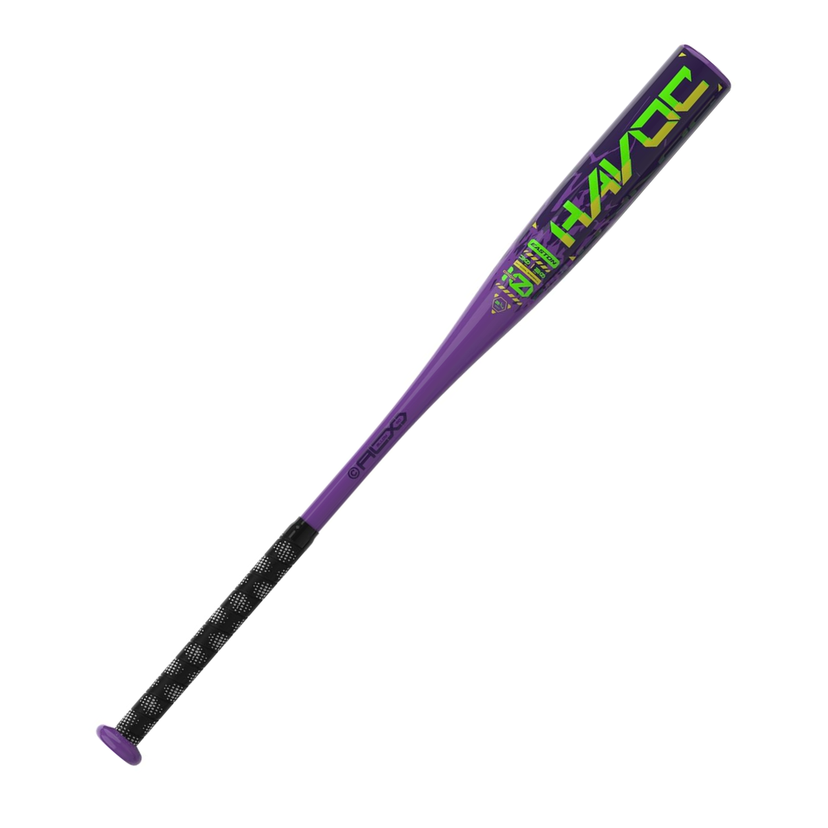 Easton Havoc Drop 10 Bat