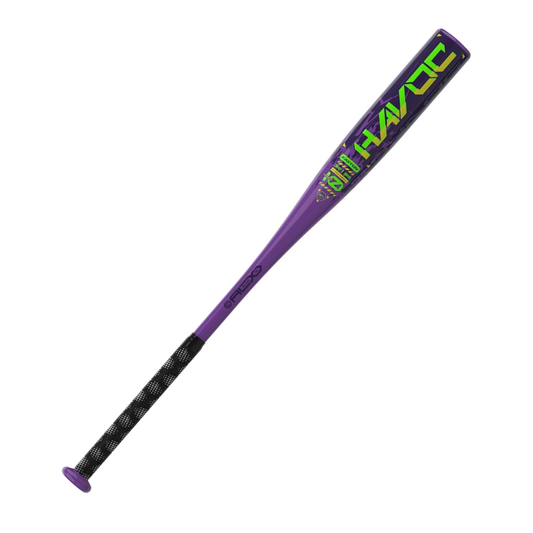Easton Havoc Drop 10 Bat