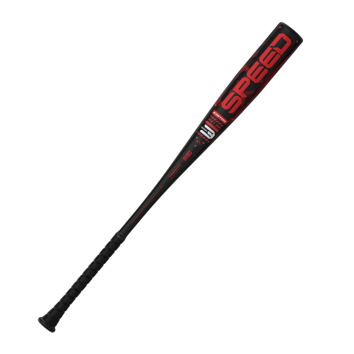 Easton Speed Bbcor Bball Bat 3