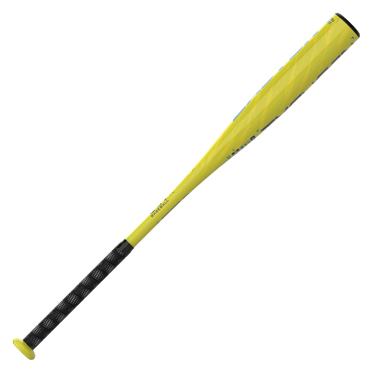 Easton Mav2 Typhoon Bat
